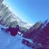 jbartlett21